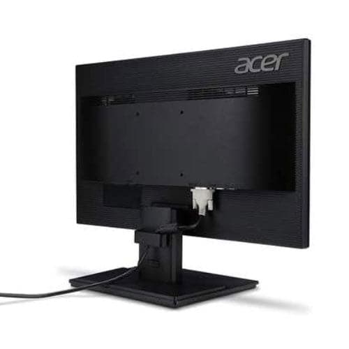 ACER V206HQL 19.5 Inch HD 60Hz TN Film Panel 5MS Gaming Monitor