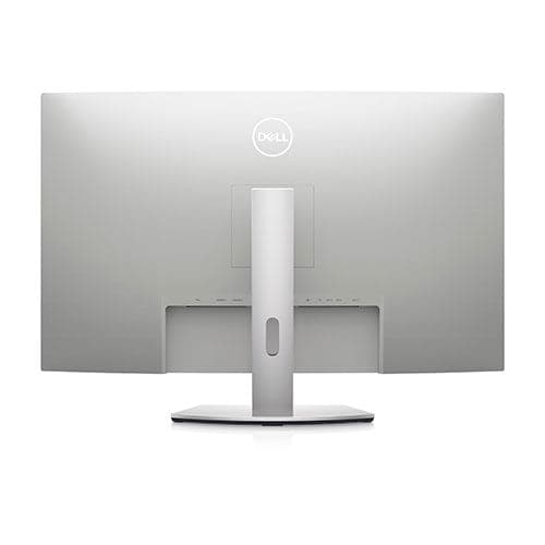 DELL S3221QS 32 Inch 4K UHD VA Panel 60Hz 4MS Gaming Monitor