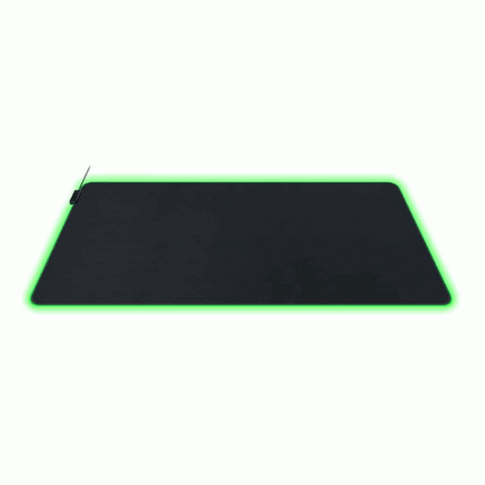 RAZER Goliathus Chroma 3XL Black Mousepad