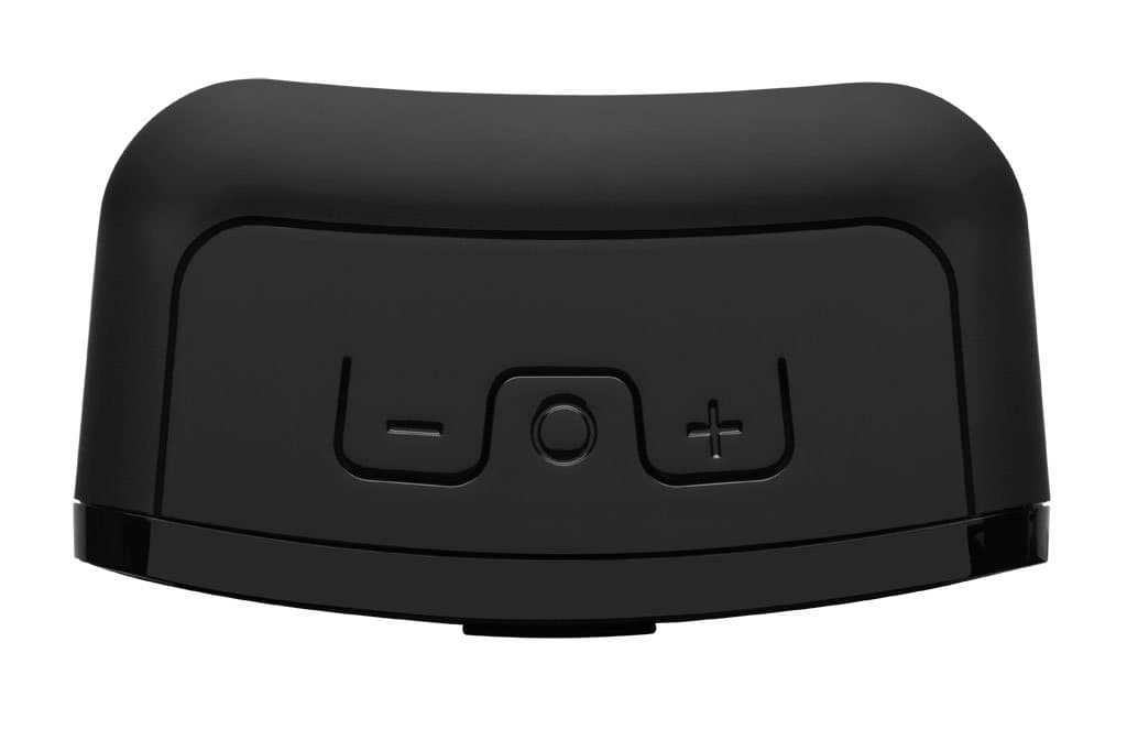 CORSAIR  Simple Audio Go