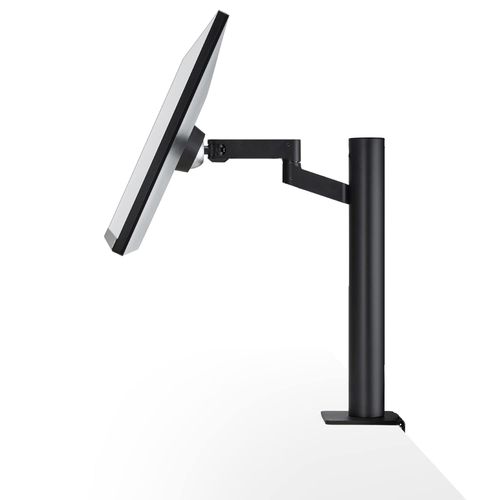 LG 27UN880-B 27 Inch UHD 60Hz IPS Panel 99% SRGB 4ms AMD Freesync IPS Gaming Monitor