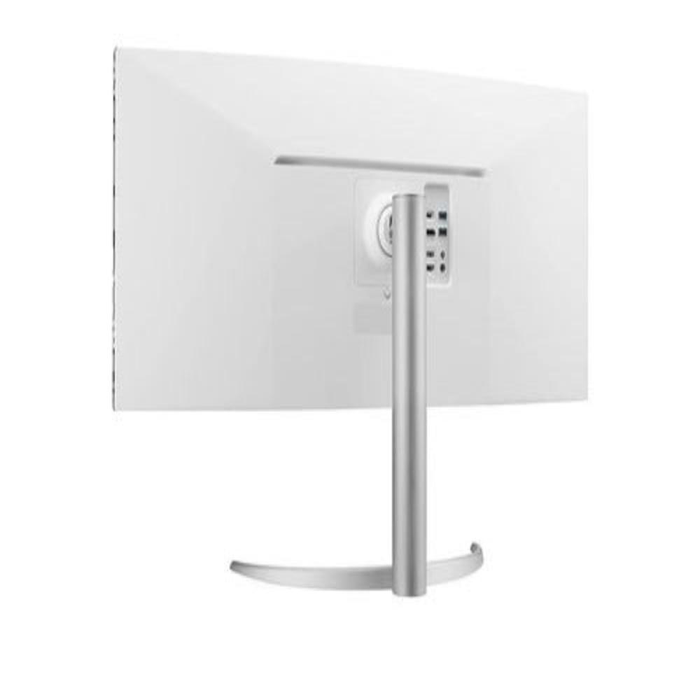 LG 38WP85C 38 Inch QHD 60Hz IPS Panel 100% SRGB 4ms Freesync IPS Gaming Monitor