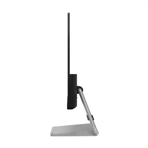 Lenovo Q24i-1L 24 Inch FHD 75Hz IPS Panel AMD Freesync Monitor