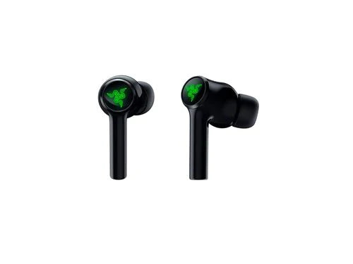 RAZER Hammerhead HyperSpeed (Xbox Licensed) Gaming Earbuds