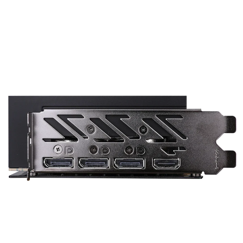 COLORFUL GeForce RTX 5060 Ti NB Duo 16GB-V Nvidia Graphic Card