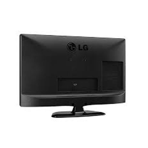 LG 24SP410M 24 Inch FHD 75Hz VA Panel AMD Free Sync Gaming Monitor