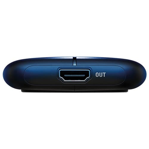 ELGATO HD60S+ Capture Card