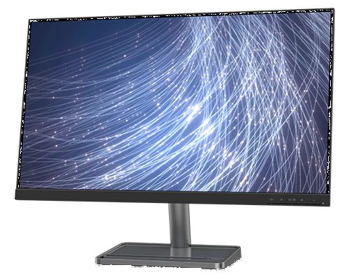 Lenovo L27i-30 27 Inch FHD 75Hz IPS Panel 4MS AMD Freesync Monitor
