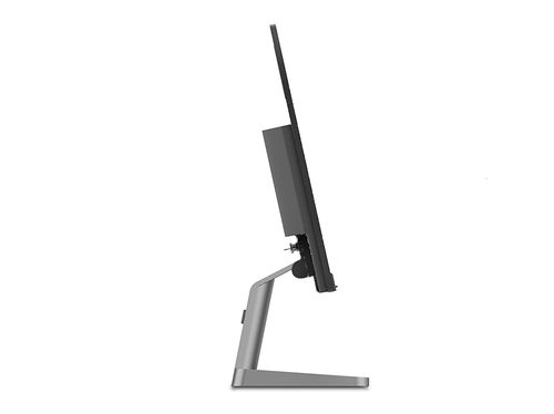 LENOVO L24i-30 24 Inch FHD 75Hz IPS Panel 4MS AMD Freesync Monitor