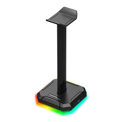 REDRAGON Scepter Pro RGB HA300 Headphone Stand