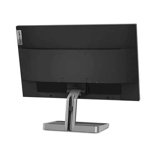 LENOVO L22i-30 21.5 Inch FHD 75Hz IPS Panel 4MS AMD Freesync IPS Gaming Monitor