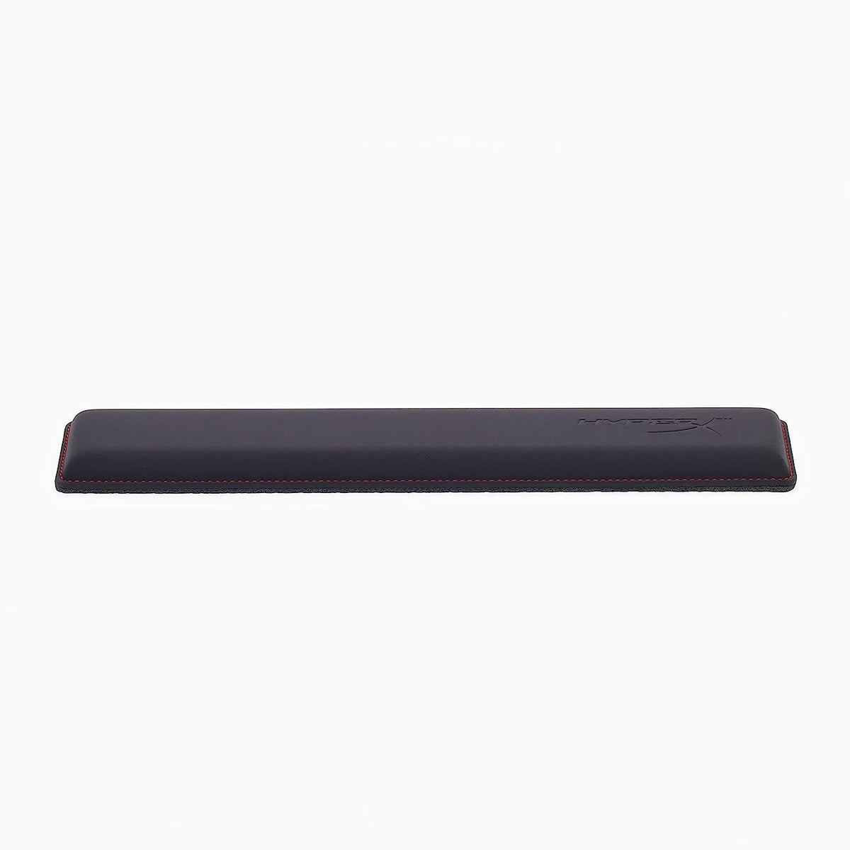 HYPERX Wrist Rest (For Full Sized Keyboard)