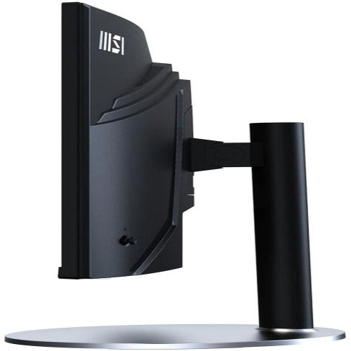 MSI Pro MP272C 27 Inch FHD 75Hz IPS Panel AMD Free Sync Business Monitor