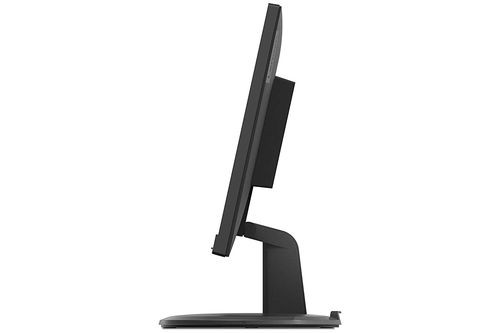 LENOVO D22e-20 21.5 Inch FHD 75Hz VA Panel 5MS AMD Freesync Monitor