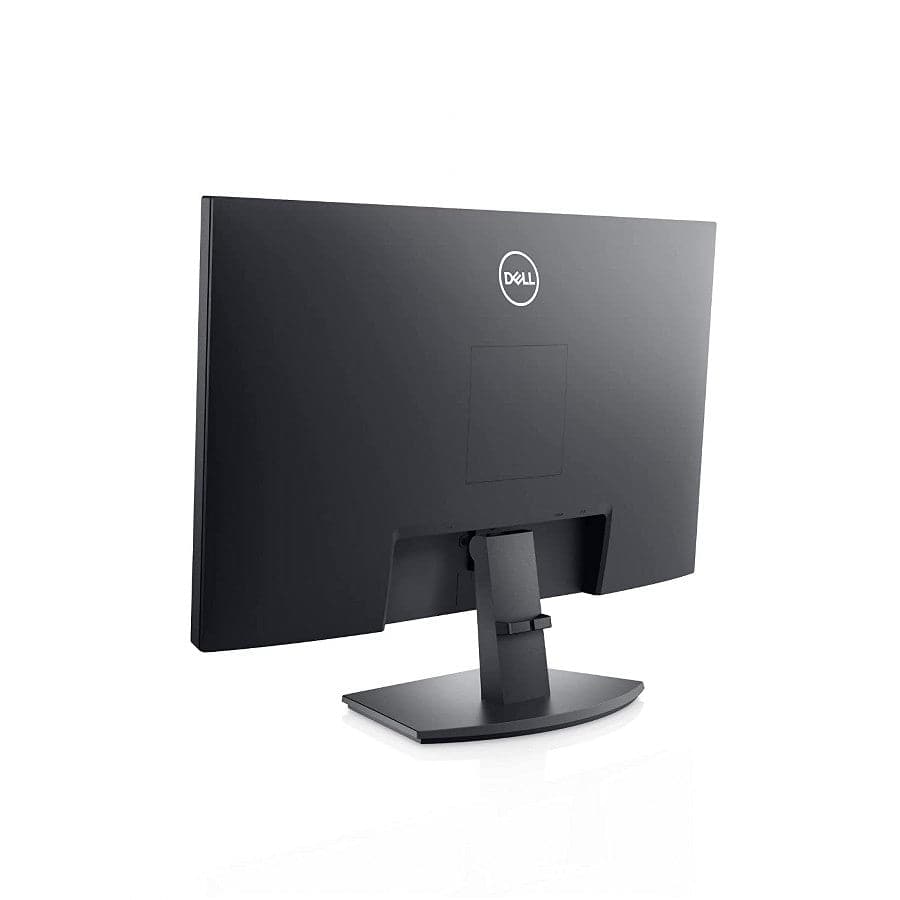 DELL SE2722H 22 Inch 75Hz VA Gaming Monitor