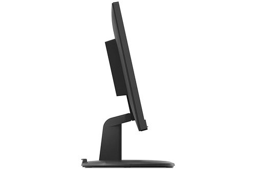 LENOVO D22e-20 21.5 Inch FHD 75Hz VA Panel 5MS AMD Freesync Monitor