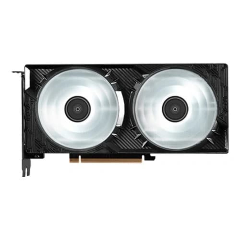 GALAX GeForce RTX 5060 Ti 1-Click OC 16GB NVIDIA Graphic Card