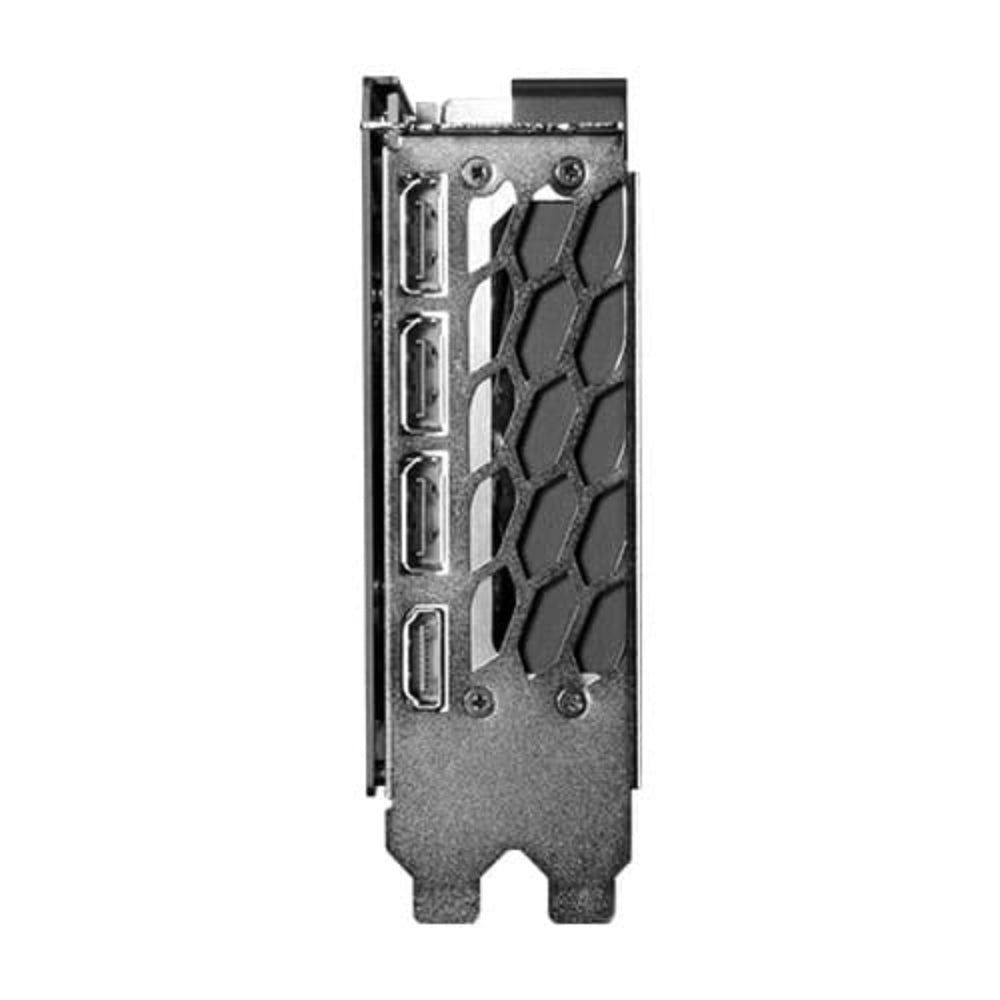 GALAX GeForce RTX 5060 Ti 1-Click OC 16GB NVIDIA Graphic Card