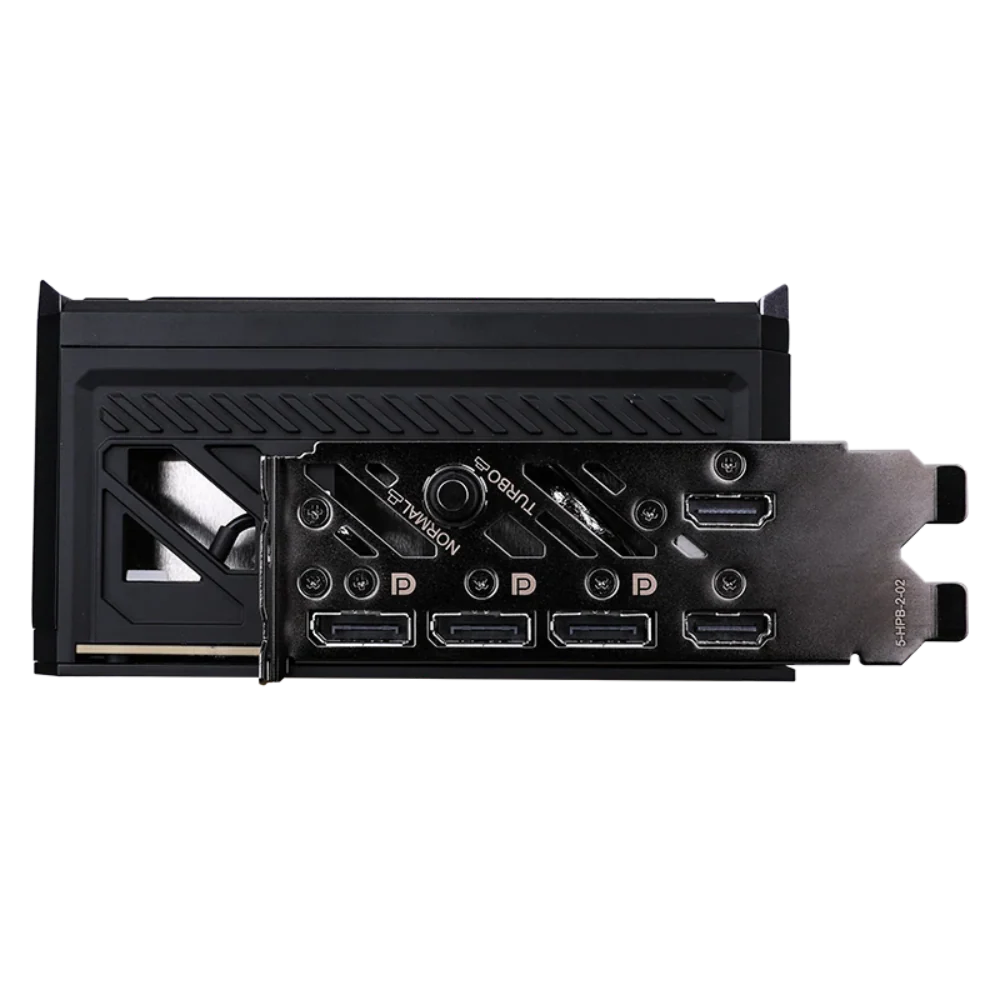 COLORFUL iGame GeForce RTX 5080 Vulcan OC 16GB-V Nvidia Graphic Card