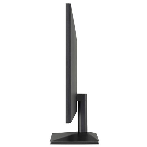 LG 22MK430H 22 Inch FHD 75Hz IPS Panel 5MS AMD Freesync Gaming Monitor