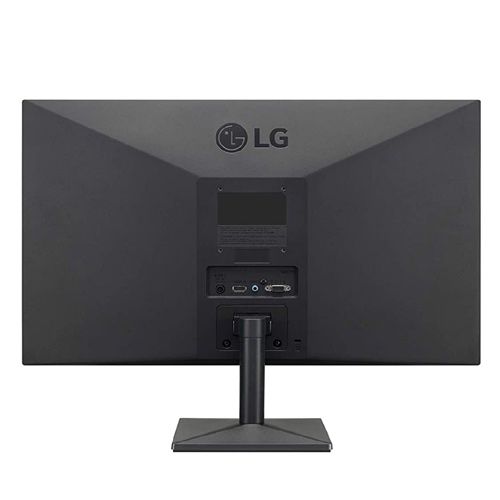 LG 22MK430H 22 Inch FHD 75Hz IPS Panel 5MS AMD Freesync Gaming Monitor