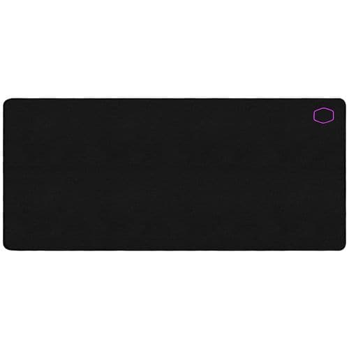 COOLER MASTER MP511 Extra Large Black Mousepad