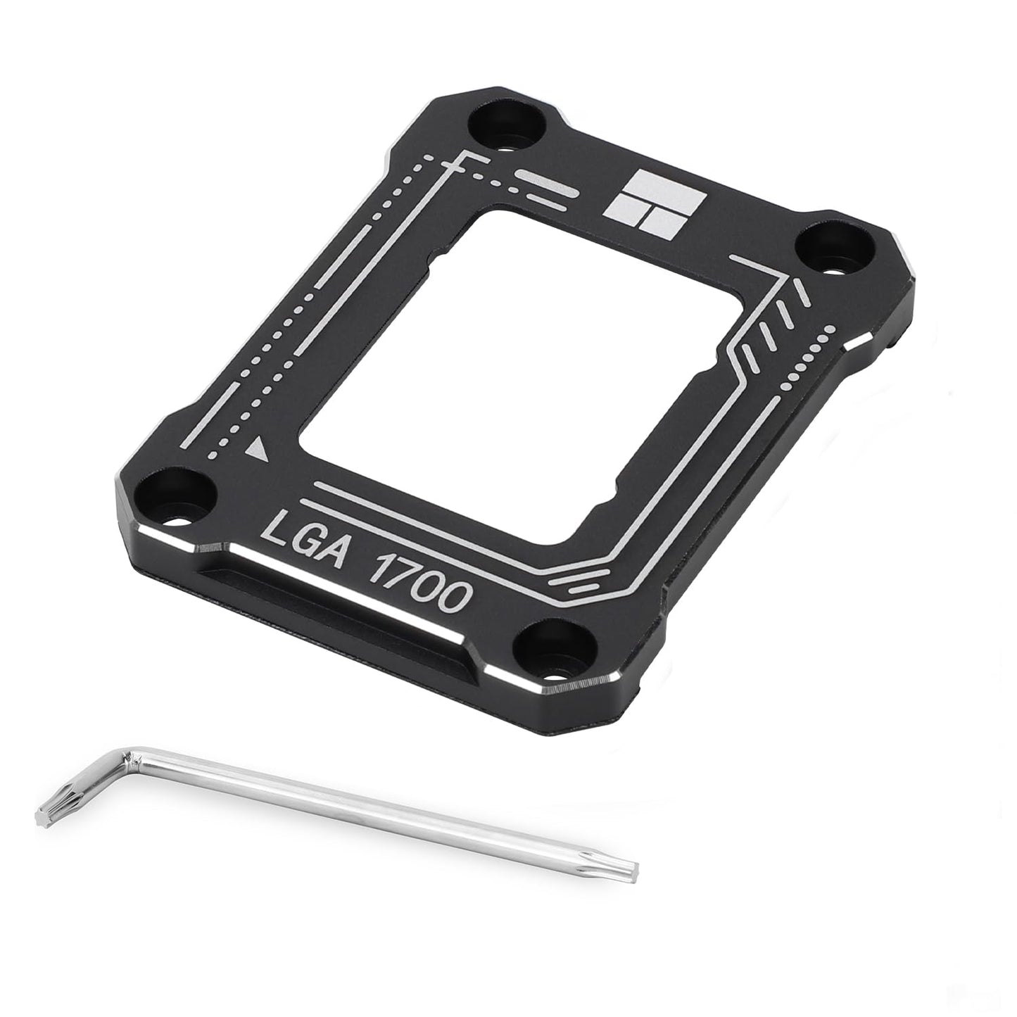 THERMALRIGHT LGA1700 Bracket Frame