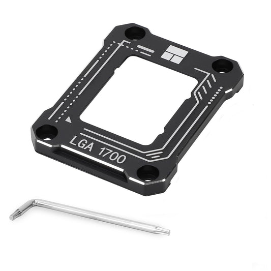 THERMALRIGHT LGA1700 Bracket Frame