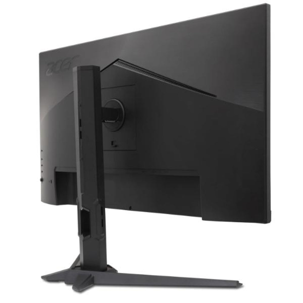 ACER Nitro XV272U F3 27 Inch 2K WQHD 300Hz IPS Panel 99%SRGB 0.5MS AMD Freesync Gaming Monitor