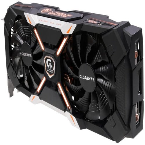 GIGABYTE GeForce GTX 1060 Xtreme Gaming 6GB Nvidia Graphic Card