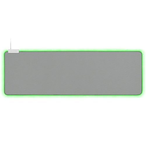 RAZER Goliathus Extended Chroma Mercury Mousepad