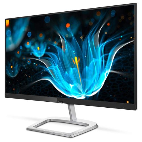 PHILIPS 226E9QHAB/94 22 Inch FHD 75Hz IPS Panel 4MS AMD Free Sync Gaming Monitor