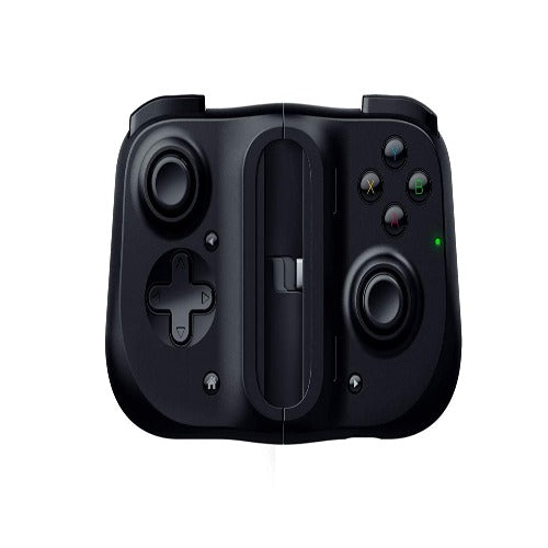 RAZER Kishi Gaming Controller for Android