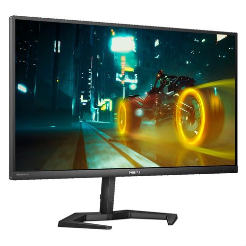 PHILIPS 27M1N3200ZA/94 27 Inch FHD 165Hz IPS Panel 1MS 122%SRGB AMD Free Sync Gaming Monitor