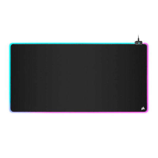 CORSAIR MM700 RGB Extended 3XL Cloth Gaming Mousepad