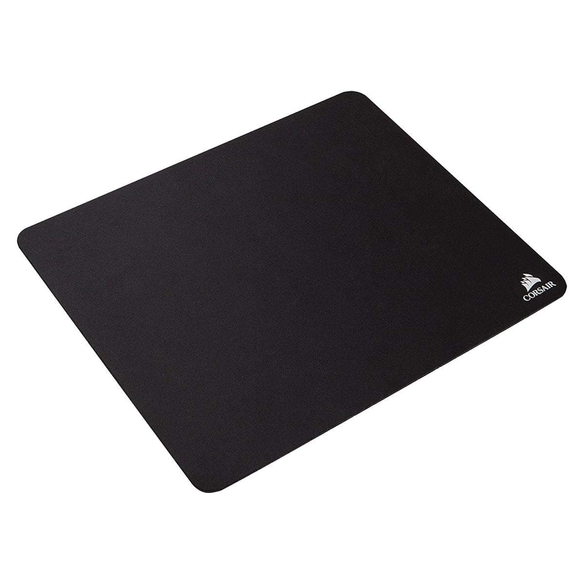 CORSAIR MM100 Cloth Black Mousepad