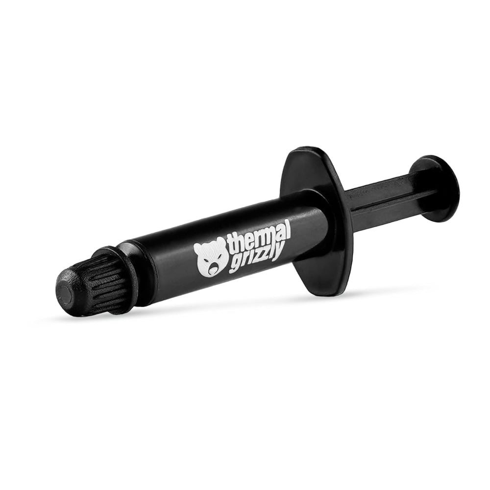 THERMAL Grizzly Kryonaut Thermal Grease Paste ( 1.0Gm )