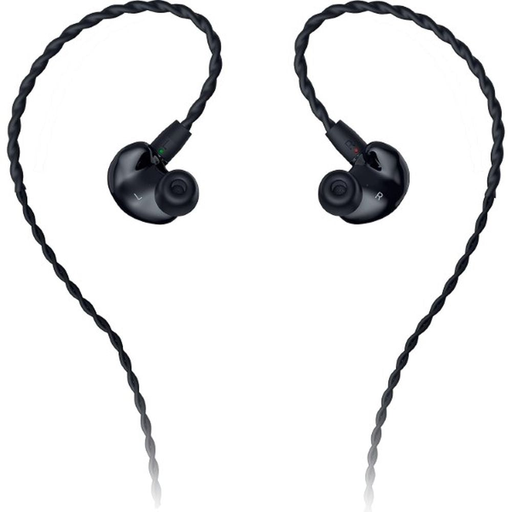 RAZER Moray In-Ear Monitoring Earphones