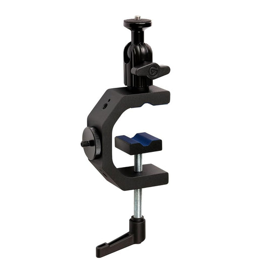 ELGATO Heavy Clamp with Ball Head