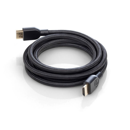 ELGATO Ultra High Speed HDMI Cable