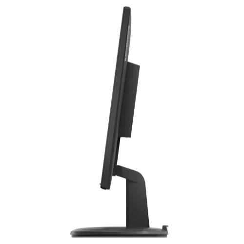 LENOVO D22-20 21.5 Inch FHD 75Hz TN Panel 5MS Monitor