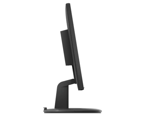 LENOVO D22-20 21.5 Inch FHD 75Hz TN Panel 5MS Monitor