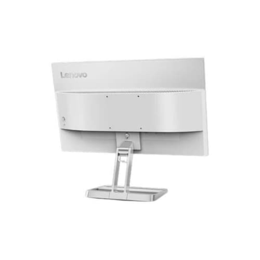 LENOVO L22i-40 22 Inch FHD 75Hz IPS Panel 99% SRGB 4MS AMD Freesync Business Monitor