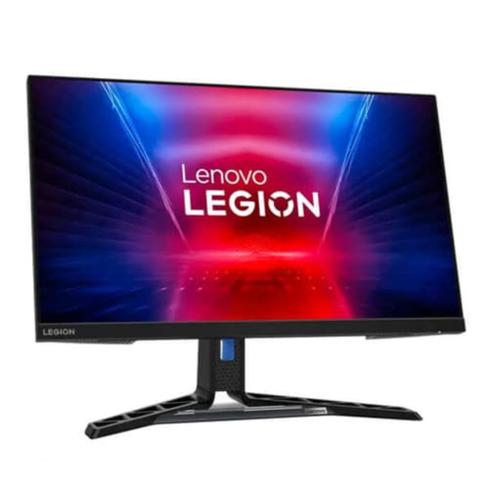 LENOVO Legion R27I-30 27 Inch FHD 180Hz IPS Panel 99%SRGB 0.5MS AMD Freesync Gaming Monitor