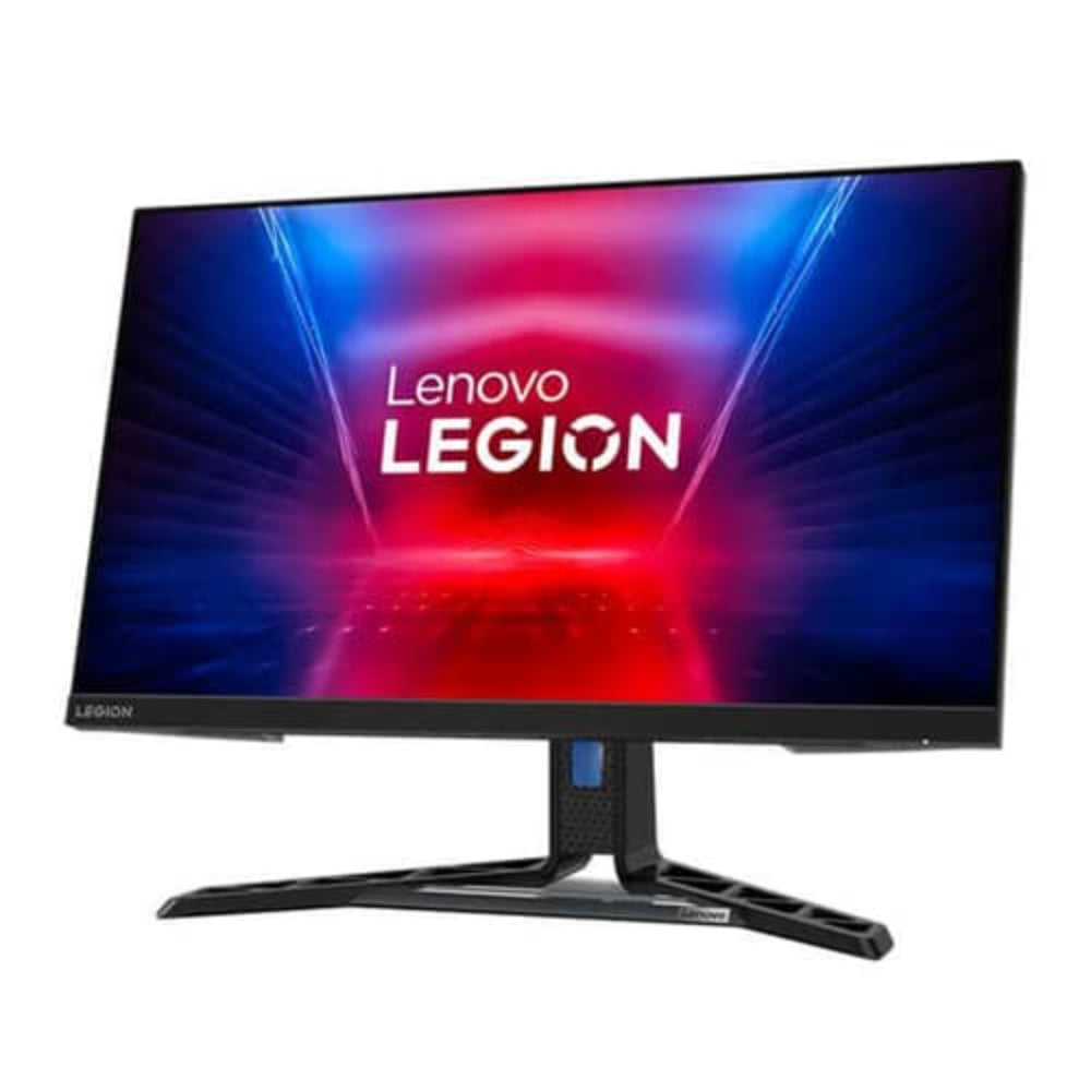 LENOVO Legion R27I-30 27 Inch FHD 180Hz IPS Panel 99%SRGB 0.5MS AMD Freesync Gaming Monitor
