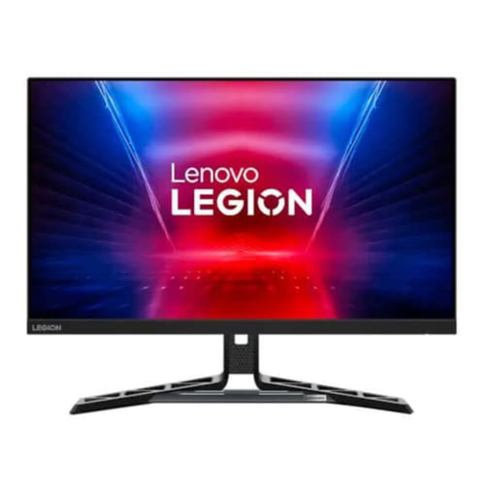 LENOVO Legion R27I-30 27 Inch FHD 180Hz IPS Panel 99%SRGB 0.5MS AMD Freesync Gaming Monitor