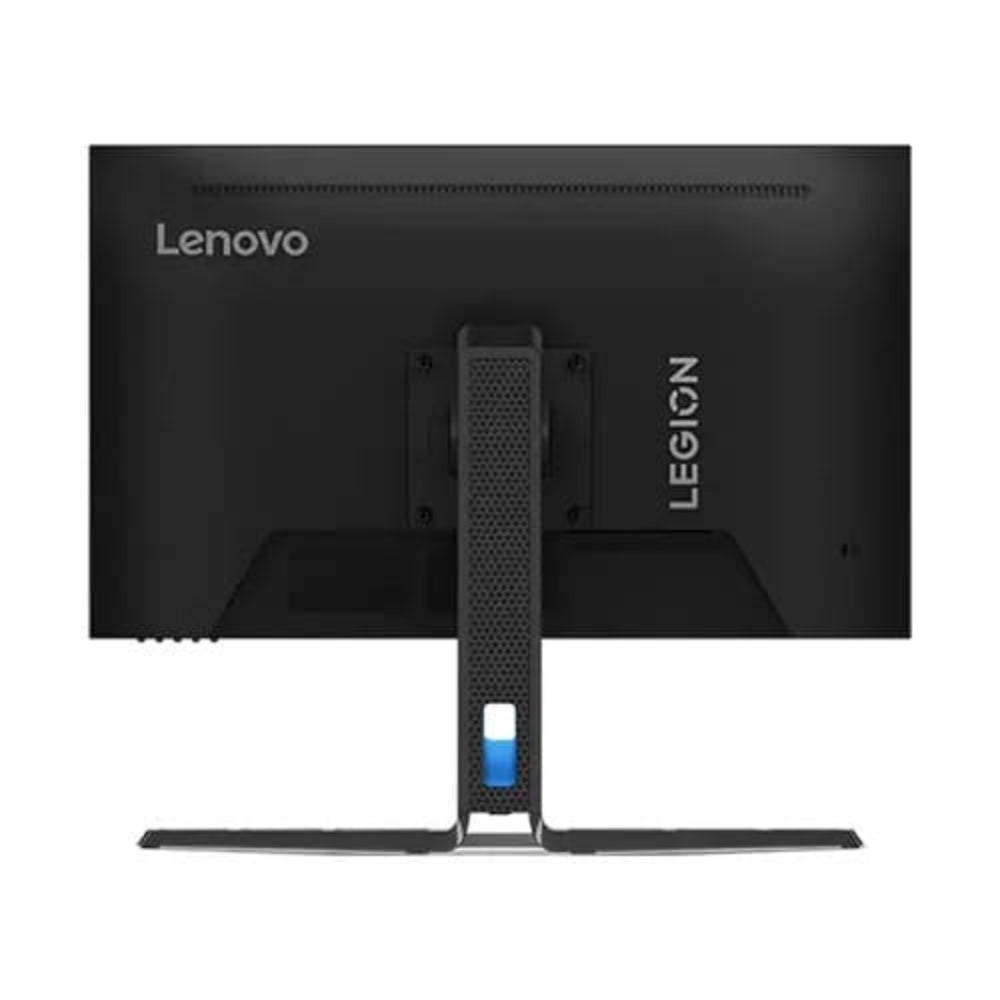 LENOVO Legion R24e 24 Inch FHD 180Hz IPS Panel 99% SRGB 0.5MS AMD Freesync Gaming Monitor