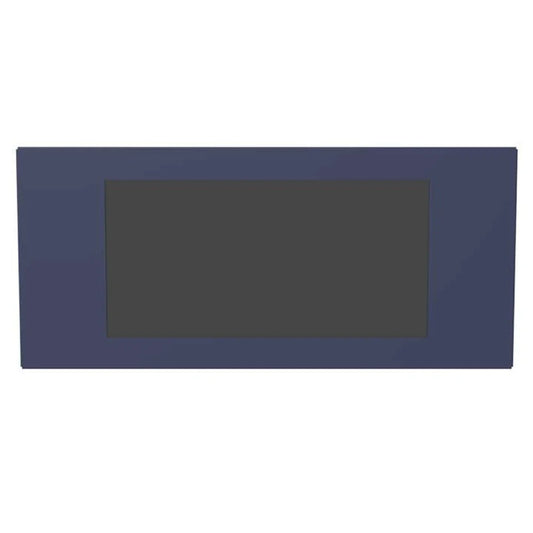THERMALTAKE 6 Inch LCD Panel Kit For View 600 TG ( Future Dusk )