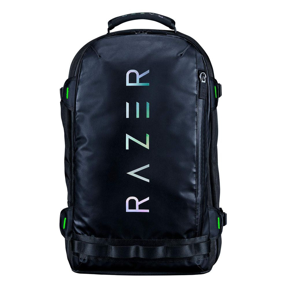 RAZER Rogue 17 V3 17 Inch Laptop Backpack Chromatic Edition
