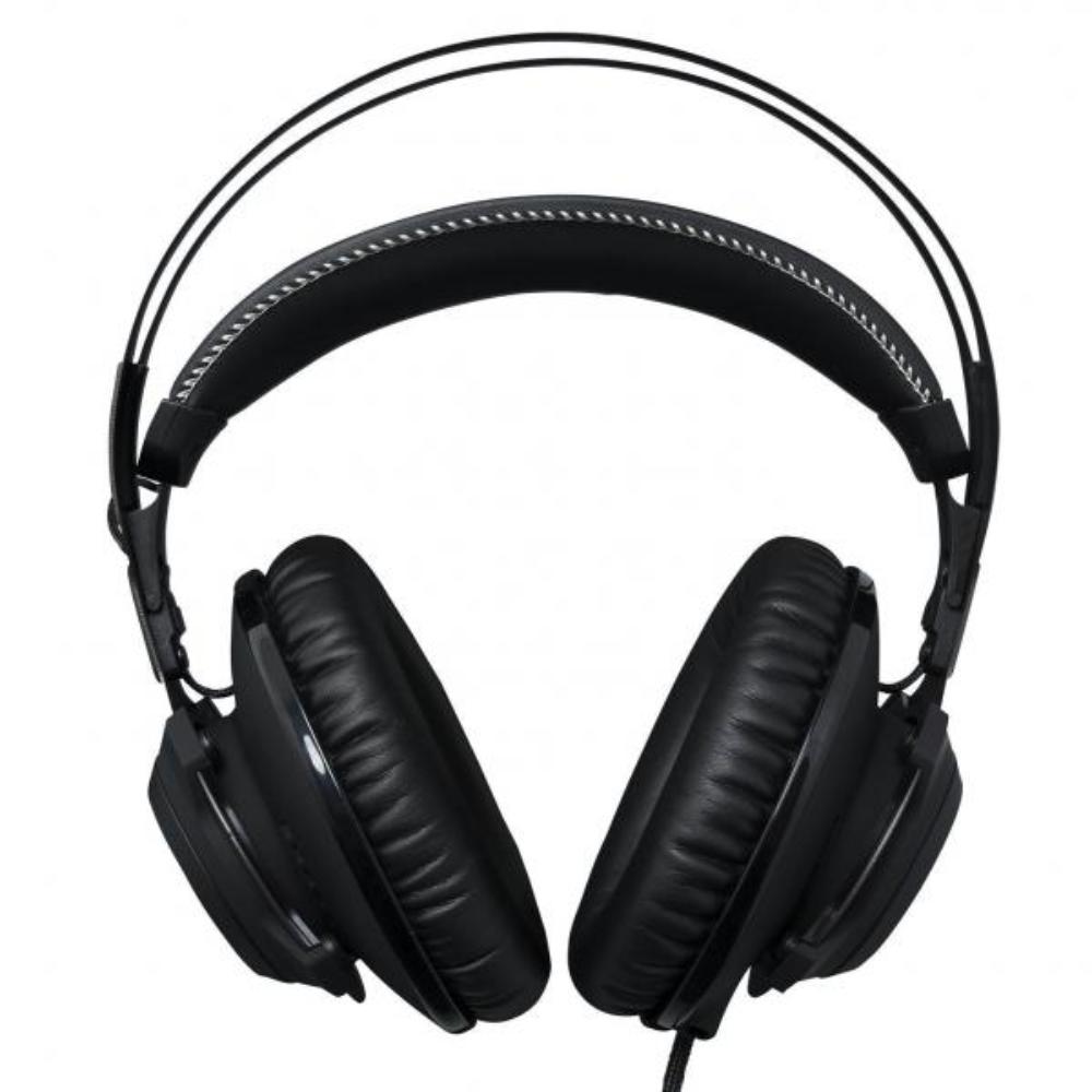HYPERX Cloud Revolver S 3.5mm 7.1 Surround Gaming Headphone ( Black ) ( PC / Mobile / Mac / Xbox )